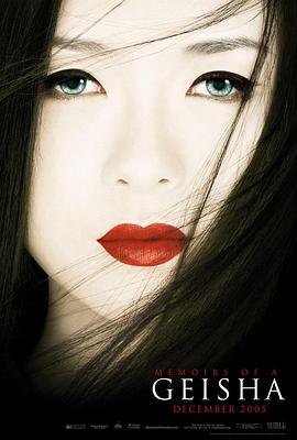 作品海报