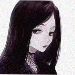 春野来信头像